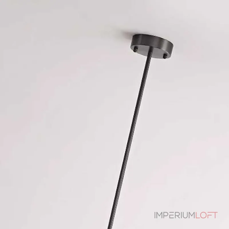 Светильник GLORIFY OPTIC от ImperiumLoft