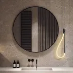 Светильник GLORIFY OPTIC от ImperiumLoft