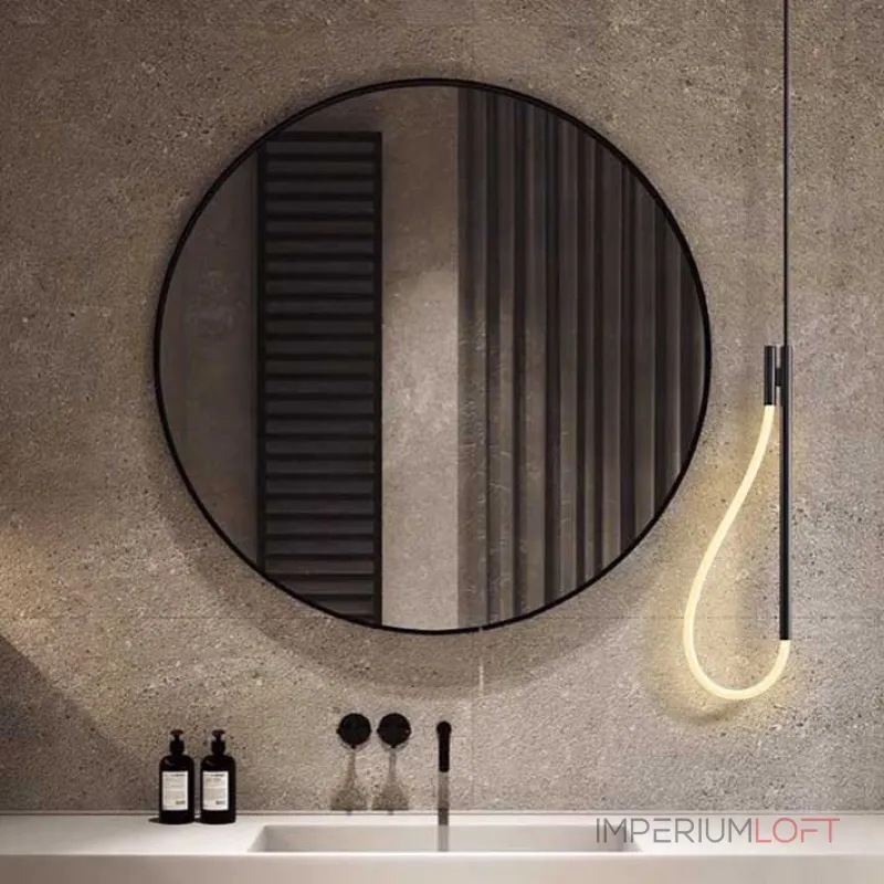 Светильник GLORIFY OPTIC от ImperiumLoft