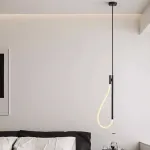 Светильник GLORIFY OPTIC от ImperiumLoft