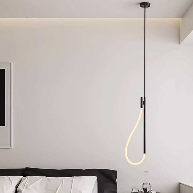 Светильник GLORIFY OPTIC от ImperiumLoft