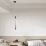 Светильник GLORIFY OPTIC от ImperiumLoft