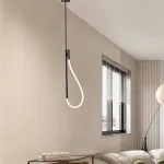 Светильник GLORIFY OPTIC от ImperiumLoft