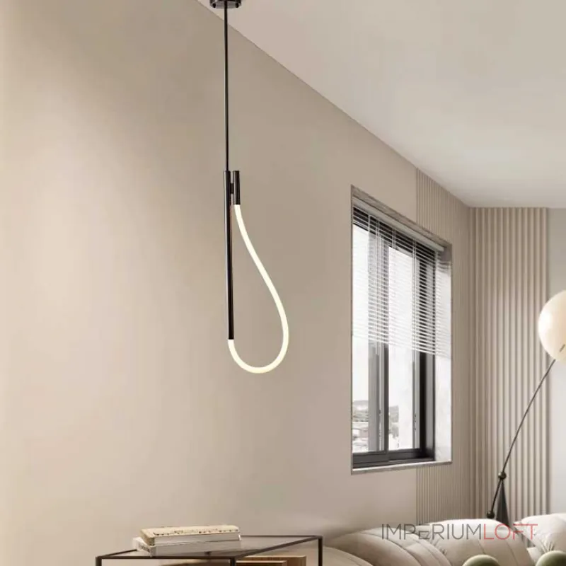 Светильник GLORIFY OPTIC от ImperiumLoft