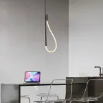 Светильник GLORIFY OPTIC от ImperiumLoft