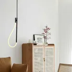 Светильник GLORIFY OPTIC от ImperiumLoft