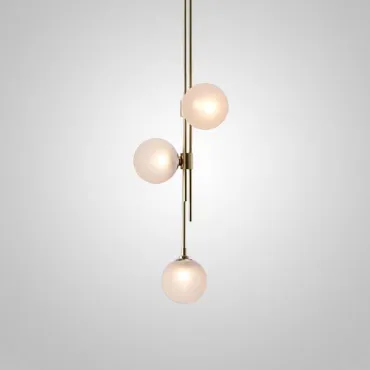 Светильник LEROY MOTEL C