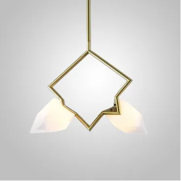 Подвесной светильник Seed L2