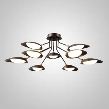 Потолочная люстра PHOTON D85