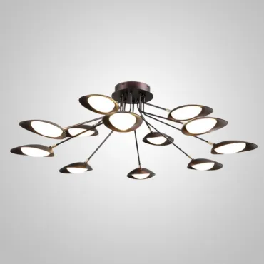 Потолочная люстра PHOTON D105