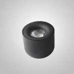 Светильник Q Black от ImperiumLoft