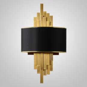 Бра ROMAN B Бра ROMAN B