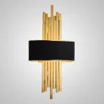 Бра ROMAN A от ImperiumLoft