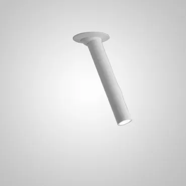 Встраиваемый светильник STANG H23 White Встраиваемый светильник STANG H23 White