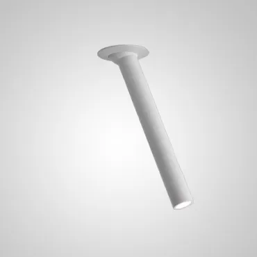 Встраиваемый светильник STANG H33 White Встраиваемый светильник STANG H33 White