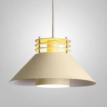 Подвесной светильник STARTA D22 Beige