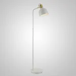 Торшер VINLAND FL White от ImperiumLoft