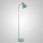 Торшер VINLAND FL Blue от ImperiumLoft