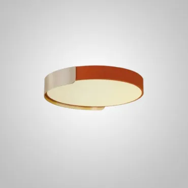 Потолочный светильник ABEND Orange