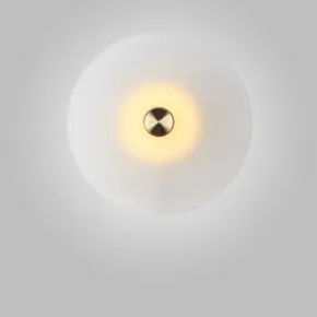 Потолочный светильник AISILAN Потолочный светильник AISILAN