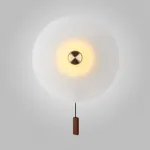 Настенный светильник AISILAN от ImperiumLoft