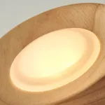 Точечный светильник WOODSPOT LIGHT Накладной от ImperiumLoft