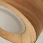 Точечный светильник WOODSPOT LIGHT Накладной от ImperiumLoft