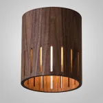 Точечный светильник APERTURA от ImperiumLoft