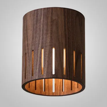 Точечный светильник APERTURA