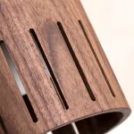 Точечный светильник APERTURA от ImperiumLoft