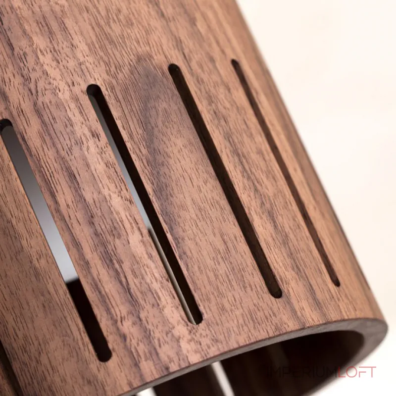 Точечный светильник APERTURA от ImperiumLoft