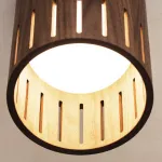 Точечный светильник APERTURA от ImperiumLoft