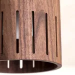 Точечный светильник APERTURA от ImperiumLoft