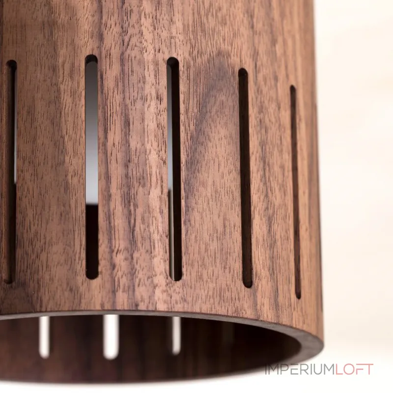 Точечный светильник APERTURA от ImperiumLoft