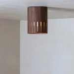 Точечный светильник APERTURA от ImperiumLoft