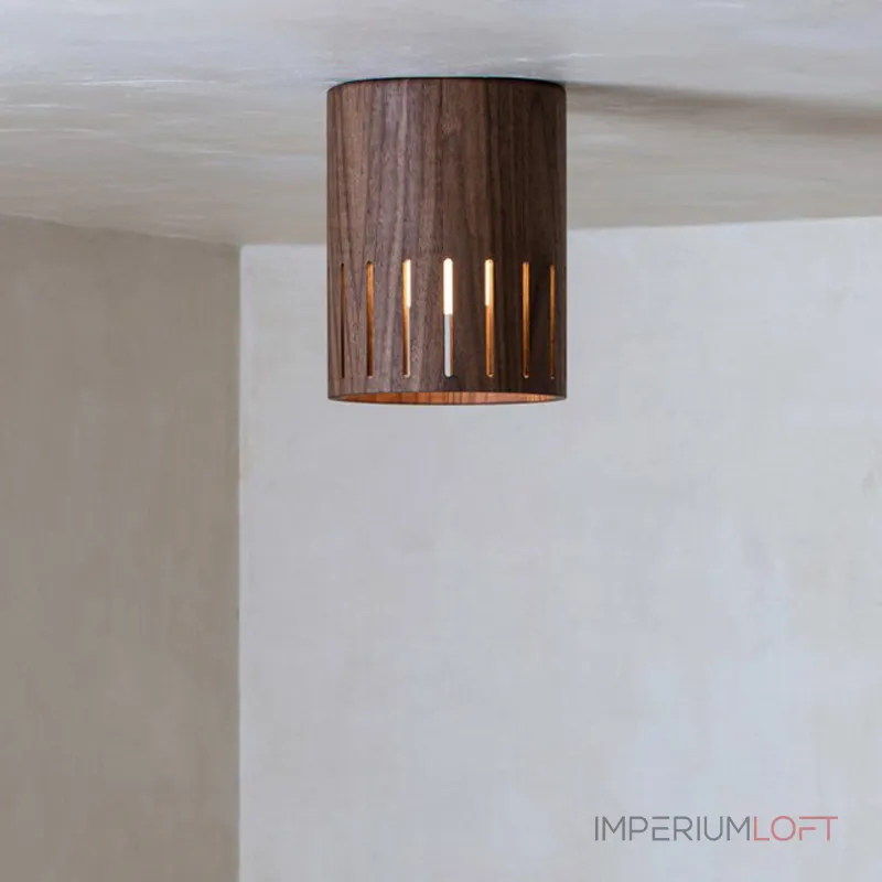 Точечный светильник APERTURA от ImperiumLoft