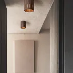 Точечный светильник APERTURA от ImperiumLoft