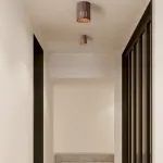 Точечный светильник APERTURA от ImperiumLoft