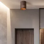 Точечный светильник APERTURA от ImperiumLoft