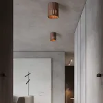 Точечный светильник APERTURA от ImperiumLoft