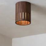 Точечный светильник APERTURA от ImperiumLoft