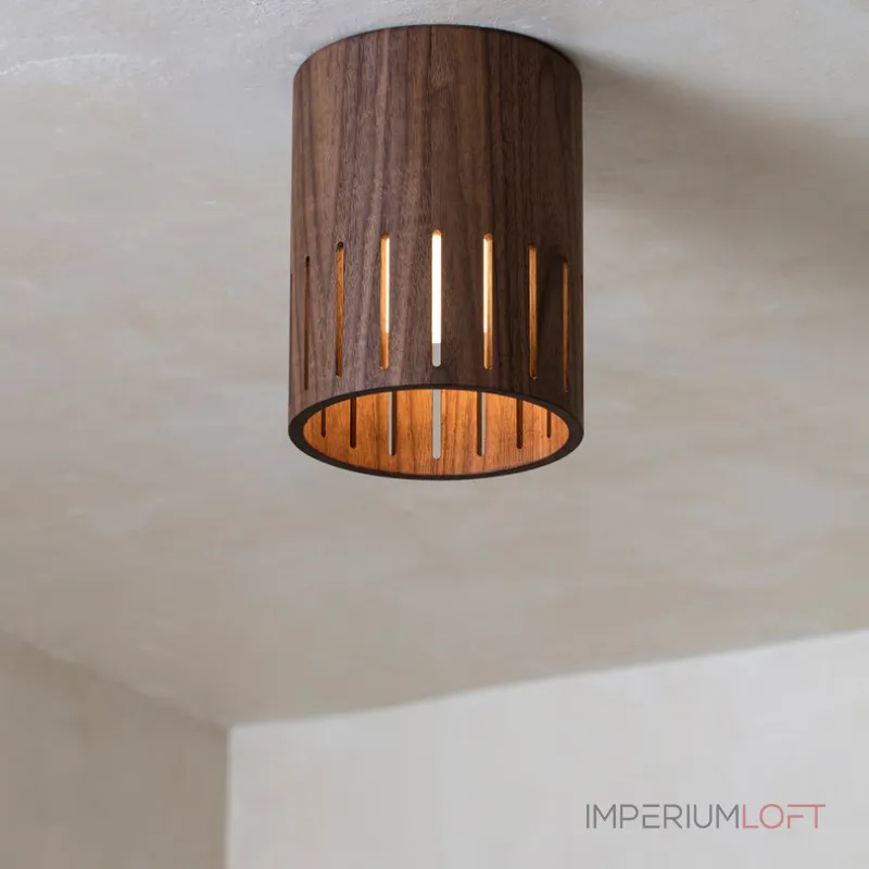 Точечный светильник APERTURA от ImperiumLoft