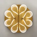 Потолочный светильник HEARTS D60 от ImperiumLoft