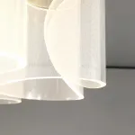 Потолочный светильник HEARTS D60 от ImperiumLoft