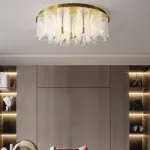 Потолочный светильник HEARTS D60 от ImperiumLoft