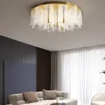 Потолочный светильник HEARTS D60 от ImperiumLoft