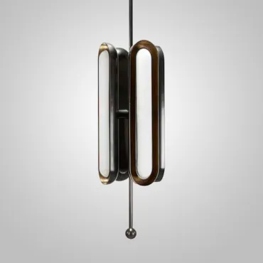 Подвесной светильник BIND L4