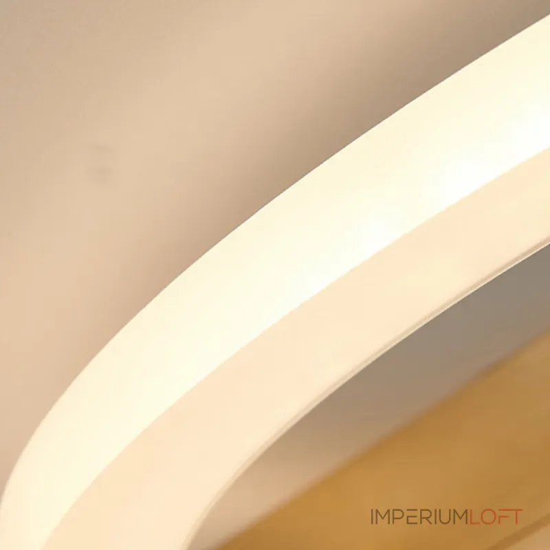 Подвесной светильник HALO D20 Metal от ImperiumLoft Подвесной светильник HALO D20 Metal от ImperiumLoft