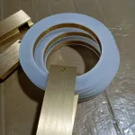 Подвесной светильник HALO D20 Metal от ImperiumLoft