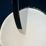 Подвесной светильник ECLIPSE PENDANT LIGHT L1 by broom от ImperiumLoft